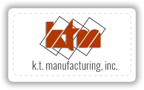 cropped-KT-Manufacturing-logo.png